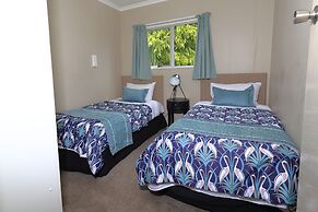 Aden Motel