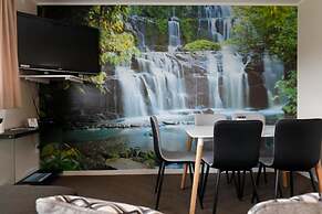 Aden Motel