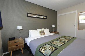 Aden Motel
