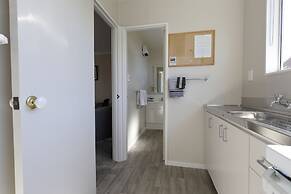 Aden Motel