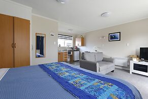 Aden Motel