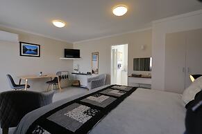 Aden Motel