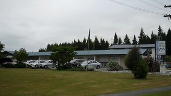 Aden Motel