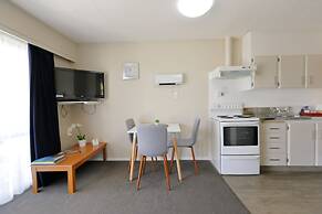 Aden Motel