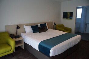 Taylors Motel