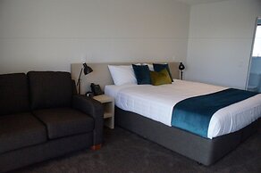 Taylors Motel