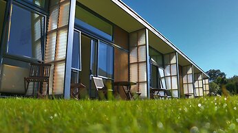 Sunset Motel