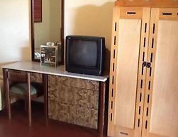 Regis Hotel & Spa