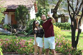 Regis Hotel & Spa