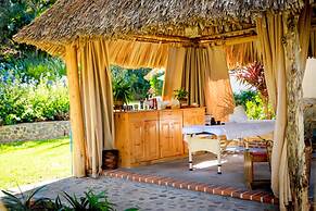 Regis Hotel & Spa