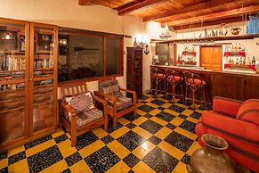 Regis Hotel & Spa
