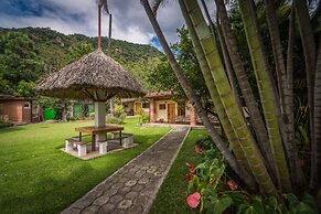 Regis Hotel & Spa