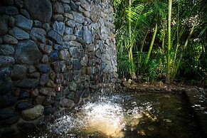 Regis Hotel & Spa