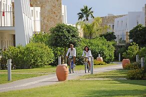 Torreserena Resort