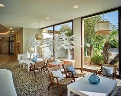 Torreserena Resort