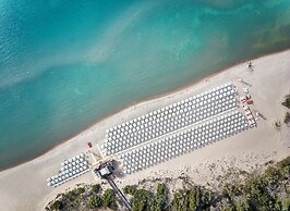 Torreserena Resort