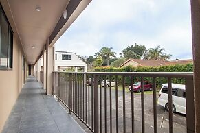 The Haven Newmarket Suites
