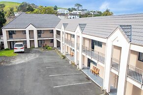The Haven Newmarket Suites
