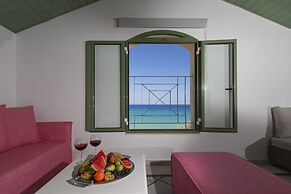 Samaina Inn
