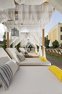 Samaina Inn