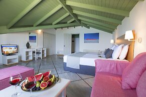 Samaina Inn
