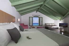 Samaina Inn