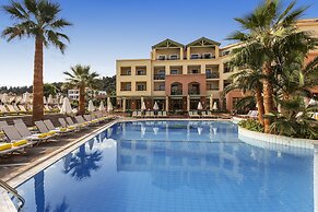 Samaina Inn
