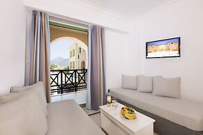 Samaina Inn