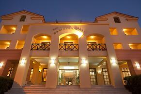 Samaina Inn