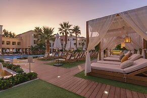 Samaina Inn