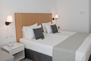 Samaina Inn