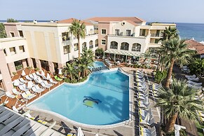 Samaina Inn