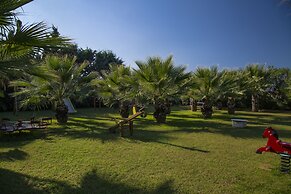 Samaina Inn