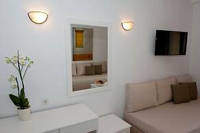 Samaina Inn