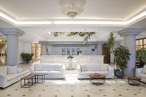 Samaina Inn
