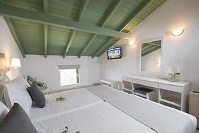Samaina Inn