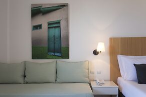 Samaina Inn