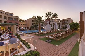 Samaina Inn