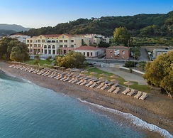Samaina Inn