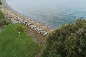Samaina Inn