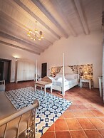 La Corte Del Sole
