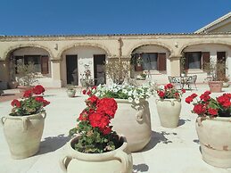 La Corte Del Sole