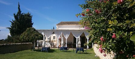 La Corte Del Sole