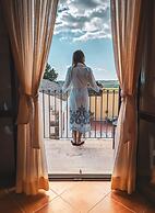 La Corte Del Sole