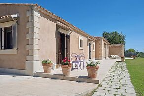 La Corte Del Sole