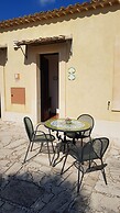 La Corte Del Sole