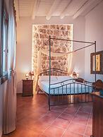 La Corte Del Sole