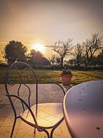 La Corte Del Sole