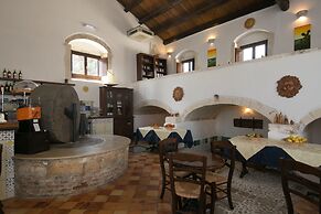 La Corte Del Sole