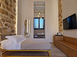 La Corte Del Sole